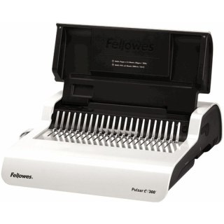 BINDOWNICA FELLOWES PULSAR-e 300 Fellowes
