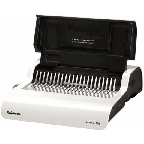 BINDOWNICA FELLOWES PULSAR-e 300 Fellowes