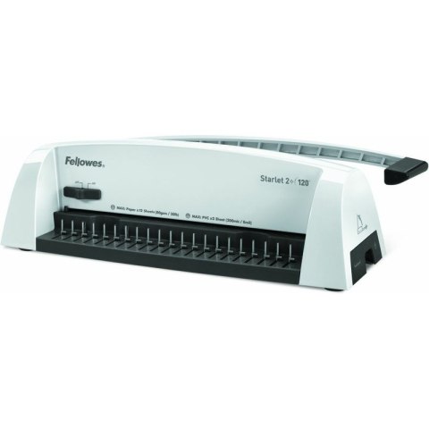 BINDOWNICA FELLOWES STARLET 2+ Fellowes