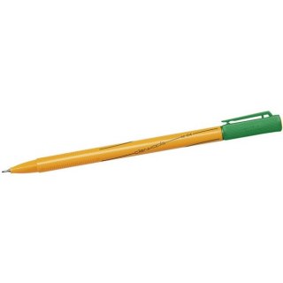 CIENKOPIS RYSTOR RC-04 ZIELONY Rystor