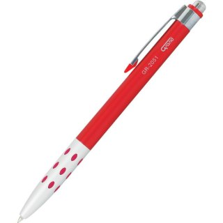 DŁUGOPIS GRAND GR-2051 Grand