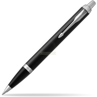 DŁUGOPIS PARKER IM CZARNY CT Parker