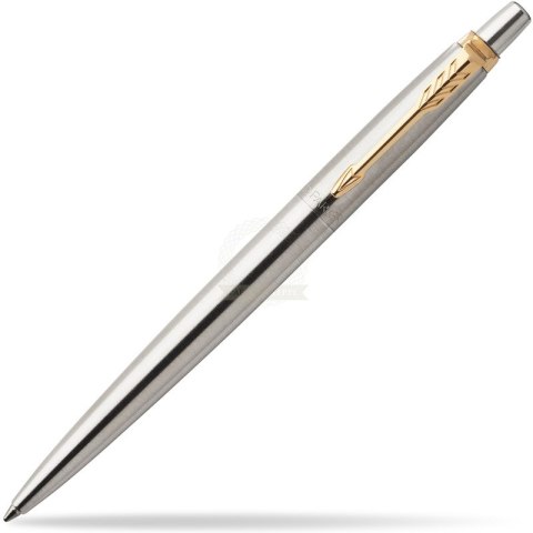 DŁUGOPIS PARKER JOTTER STALOWY GT Parker