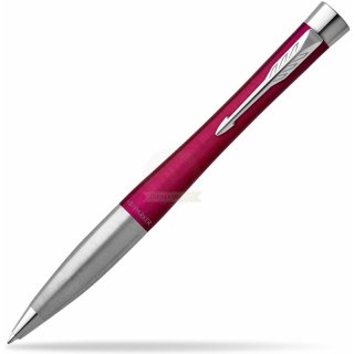 DŁUGOPIS PARKER URBAN MAGENTA CT Parker
