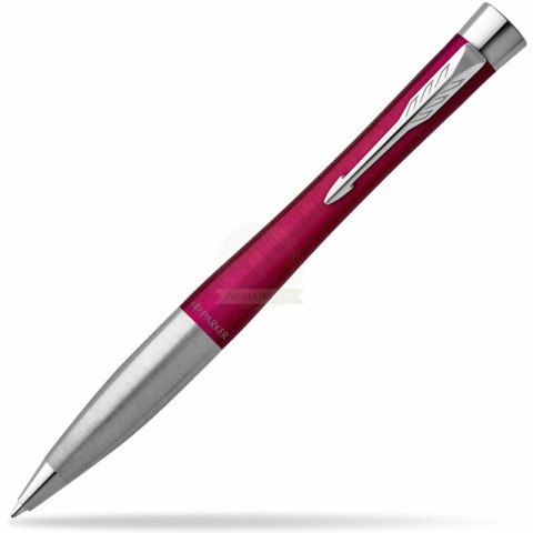 DŁUGOPIS PARKER URBAN MAGENTA CT Parker
