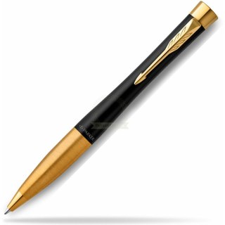 DŁUGOPIS PARKER URBAN MUTED BLACK GT Parker