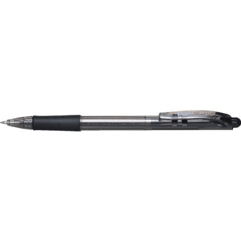 DŁUGOPIS PENTEL BK417 CZARNY Pentel