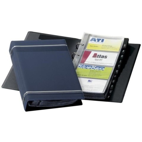 WIZYTOWNIK DURABLE 200w GRAFITOWY Durable