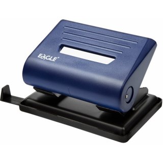 DZIURKACZ EAGLE 837 NIEBIESKI Eagle