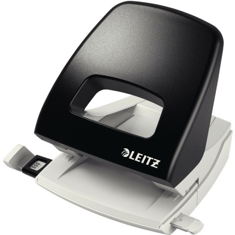 DZIURKACZ LEITZ 5005 CZARNY Leitz