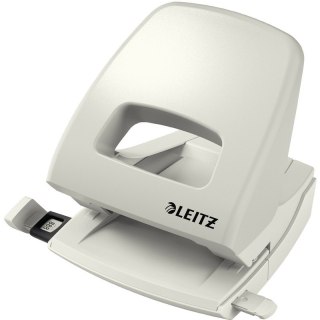 DZIURKACZ LEITZ 5005 SZARY Leitz