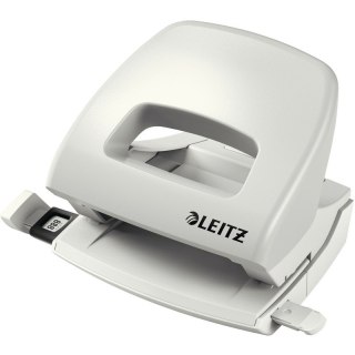 DZIURKACZ LEITZ 5038 SZARY Leitz