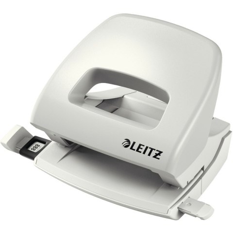 DZIURKACZ LEITZ 5038 SZARY Leitz