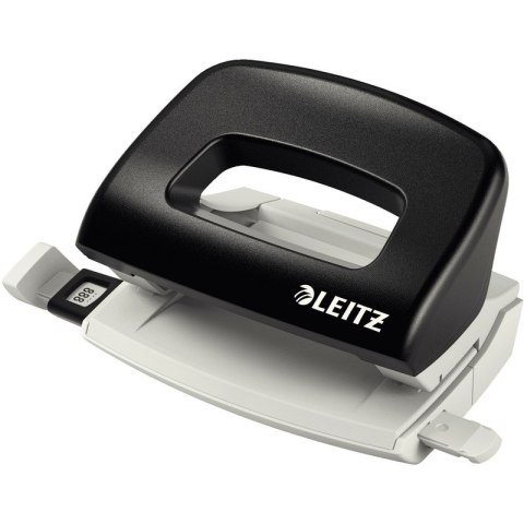 DZIURKACZ LEITZ 5058 CZARNY Leitz