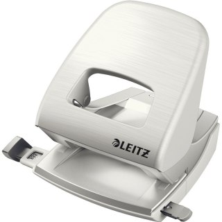 DZIURKACZ LEITZ STYLE BIAŁY Leitz