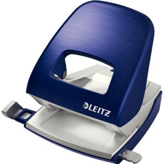 DZIURKACZ LEITZ STYLE BŁĘKITNY Leitz