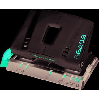 DZIURKACZ MAPED ADVANCED 25K BIAŁY Maped