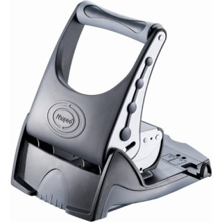 DZIURKACZ MAPED EASY 70K Maped