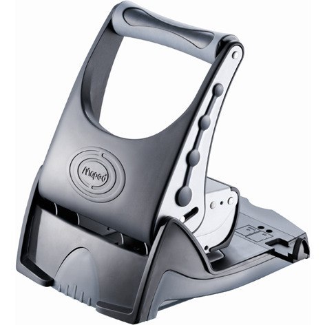 DZIURKACZ MAPED EASY 70K Maped