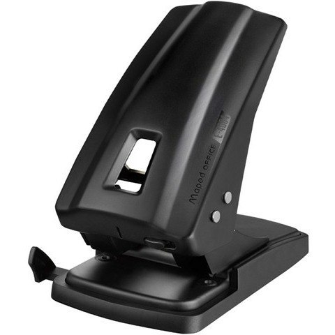 DZIURKACZ MAPED ESSENTIALS 70K CZARNY Maped