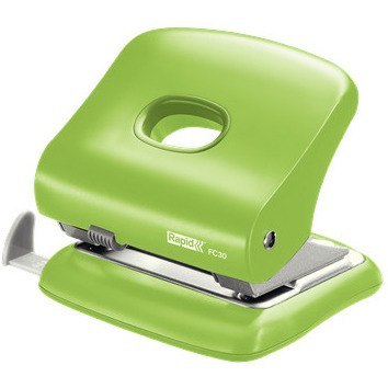 DZIURKACZ RAPID FC30 JASNOZIELONY Rapid