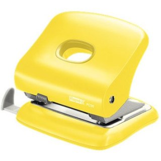 DZIURKACZ RAPID FC30 ŻÓŁTY Rapid