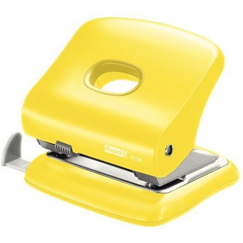 DZIURKACZ RAPID FC30 ŻÓŁTY Rapid