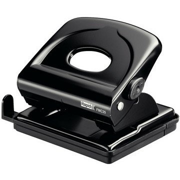 DZIURKACZ RAPID FMC25 CZARNY Rapid