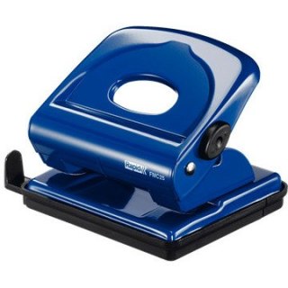 DZIURKACZ RAPID FMC25 NIEBIESKI Rapid