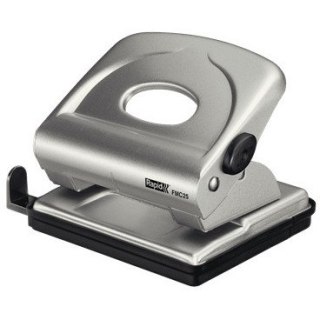 DZIURKACZ RAPID FMC25 SREBRNY Rapid