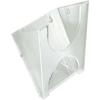 ELEMENT ŁĄCZĄCY DO STOJAKÓW NA ULOTKI LEITZ Leitz