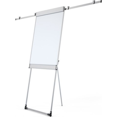 FLIPCHART 2X3 STARBOARD 2x3