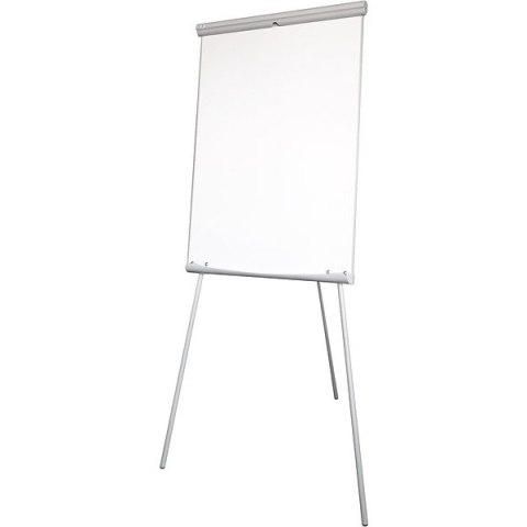 FLIPCHART 2X3 ecoBOARDS 2x3