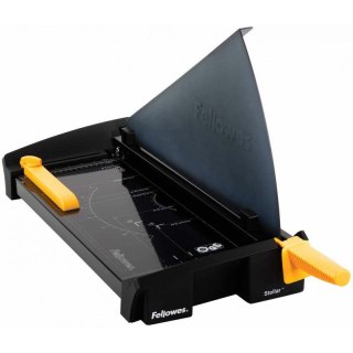 GILOTYNA FELLOWES STELLAR A3 Fellowes