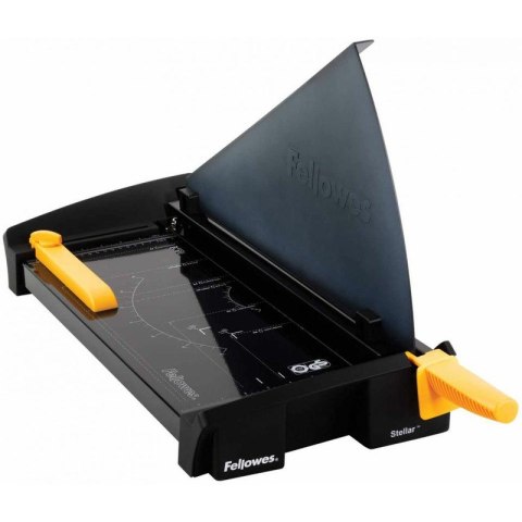 GILOTYNA FELLOWES STELLAR A3 Fellowes