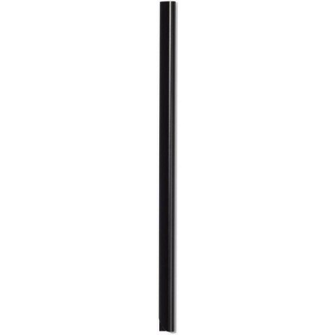 GRZBIETY WSUWANE 3mm GRANATOWE (100) Durable