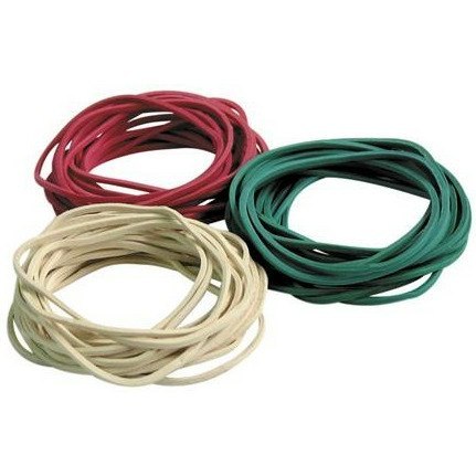 GUMKI RECEPTURKI 1kg śr.40mm Grand GUMKI RECEPTURKI 1kg śr.40mm Grand