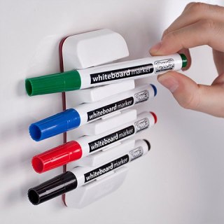 HOLDER NA MARKERY 2X3 ERGO 2x3