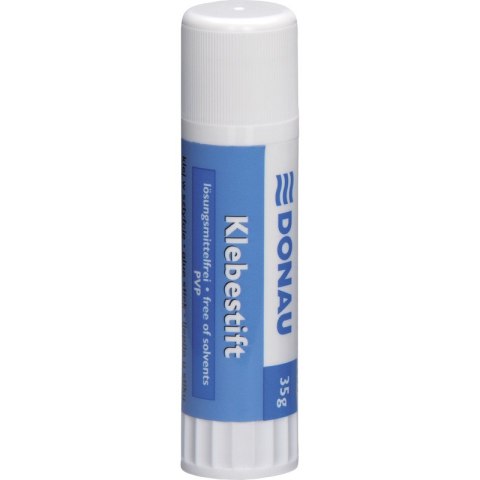 Klej w sztyfcie Donau 35g Donau