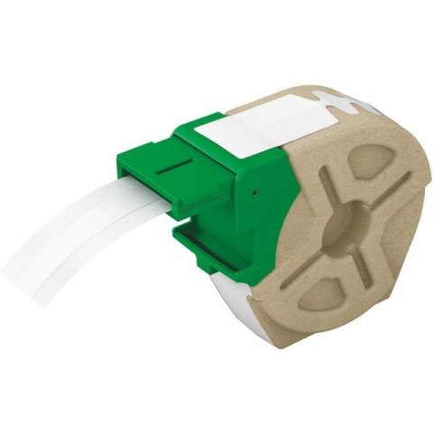 TAŚMA DO DRUKARKI LEITZ ICON 12mm*10m PLASTIKOWA Leitz