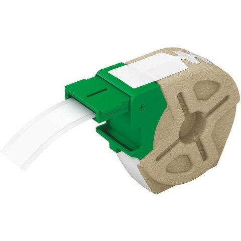TAŚMA DO DRUKARKI LEITZ ICON 19mm*22m PAPIEROWA Leitz