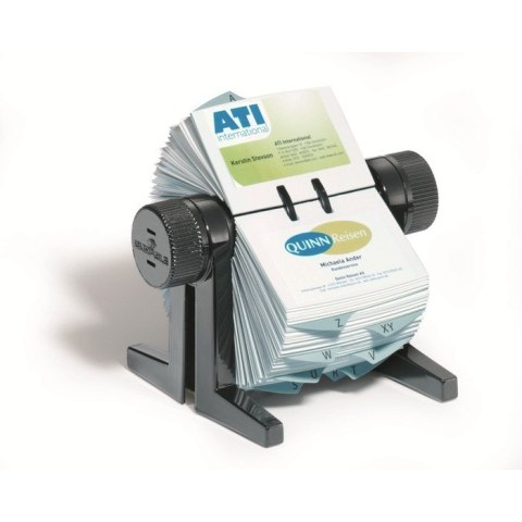 WIZYTOWNIK OBROTOWY DURABLE VISIFIX 300w Durable