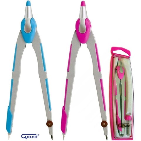 Cyrkiel Grand GR-C102A Grand