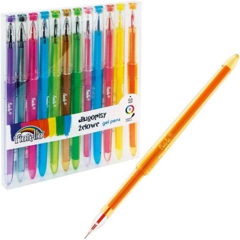 Długopis Fiorello GR-F573-12 FIORELLO