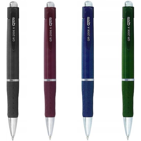 Długopis Grand GR-2006 A Grand