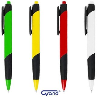 Długopis Grand GR-2055A Grand