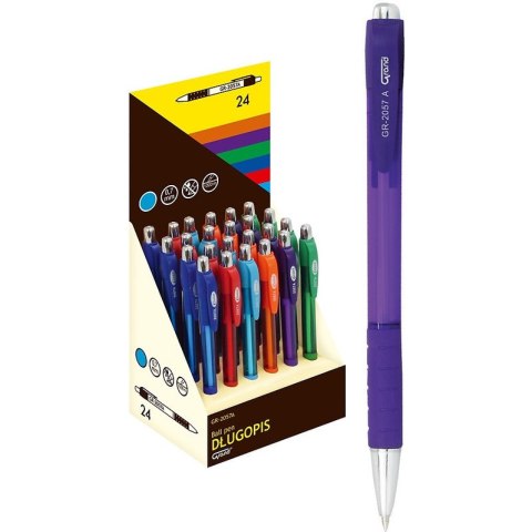 Długopis Grand GR-2057A Grand