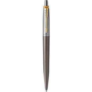 Długopis Parker Jotter Grey Core GT Parker