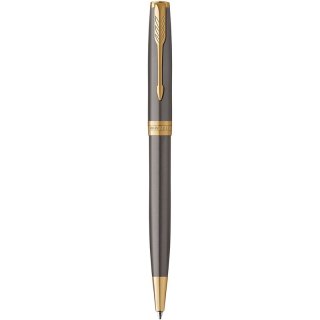 Długopis Parker Sonnet Core Grey GT Parker