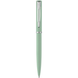 Długopis Waterman Allure CT Pastel Green Waterman